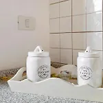Casa Relax In Campagna Rufina Feriehus