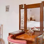 Casa Relax In Campagna Rufina Feriehus *