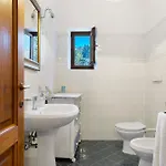 Casa Relax In Campagna Rufina Feriehus *