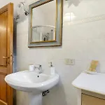 Casa Relax In Campagna Rufina Feriehus *
