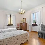 Feriehus Casa Relax In Campagna Rufina *