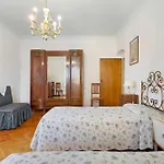 Casa Relax In Campagna Rufina Feriehus