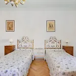 Casa Relax In Campagna Rufina Feriehus Pomino