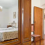 Casa Relax In Campagna Rufina *