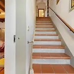Casa Relax In Campagna Rufina Feriehus Pomino