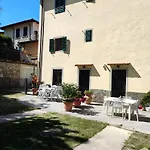 Feriehus Casa Relax In Campagna Rufina