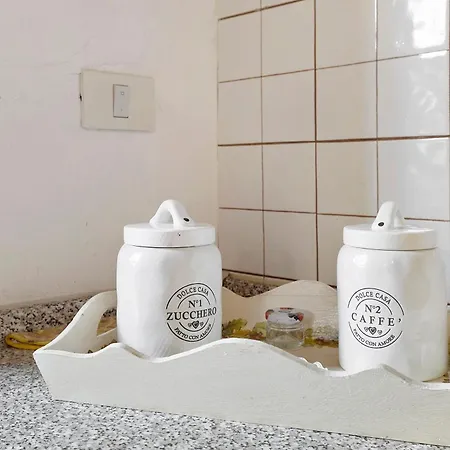 Casa Relax In Campagna Rufina Vakantiehuis Pomino